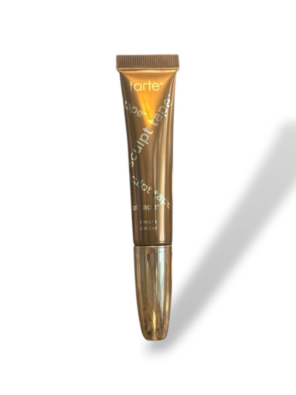 Tarte Sculpt Tape™ Contour in Cool Bronze - Picture 2 of 7